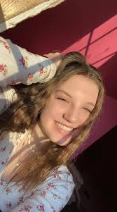 Granddaughter starts basketball season