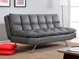Pin En Muebles