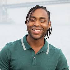 All-star fellows join Carbon180