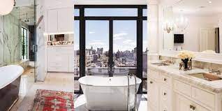 Always making time to feed her growing family full of. Celebrity Bathrooms Most Insane Celebrity Bathrooms Kris Jenner Marilyn Monroe Lady Gaga