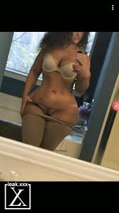 Exclusive Laura Taylor onlyfanssex image pack part 9