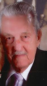 Obituary for Frank Charles Rebant