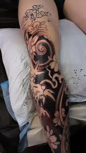 Che hình xăm cũ bằng hình xăm samurai với hổ và. 530 Full Chan Y TÆ°á»Ÿng Hinh XÄƒm Hinh XÄƒm Chan XÄƒm