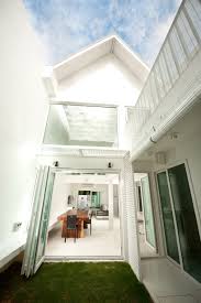 On the other hand, if modern architecture floats your boat. Interior Victorian House Designs Novocom Top