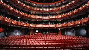 Since 2012, stephen langridge has served as the theatre'. Goteborgsoperan On Twitter Hur Manga Agg Gick Det At For Att Mala Salongen Hur Stor Ar Eg Stora Scen Hur Manga Jobbar Pa Operan En Guidad Tur Bakom Kulisserna Ger Svaren