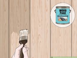 Keep reading to learn how to prevent future algae or mildew growth! How To Remove Mildew And Algae From A Wooden Fence With Pictures