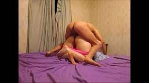 French girlfriend with tattoos gets humiliated. French Girlfriend Gets Nice Doggy Style Xxx Movies Sap Up Org