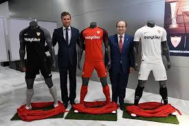 We did not find results for: Ajustarse Barberia Inaccesible Camiseta Sevilla Nike Replica Idear Saludo Malla