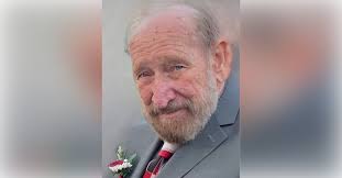 Obituary information for Jake L. Capps