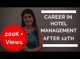 Был ли этот ответ полезен? Restaurant Certified Trainer Job Description Jobs Ecityworks