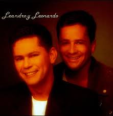 Leandro & Leonardo