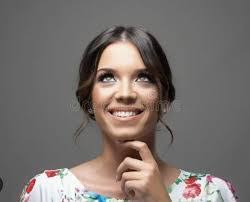 Amber Cessna's Instagram, Twitter & Facebook