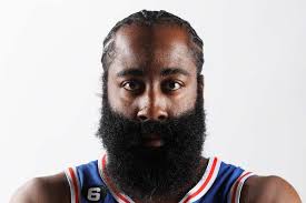 Philadelphia 76ers: el cuarto anillo de la NBA, una aspiración y un deseo