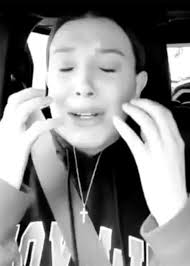 Discussion about the term 'Jew Town' and its potential derogatory meaning  in Chicago