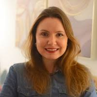 20+ "Ana Barbon" profiles