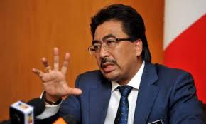 Maybe you would like to learn more about one of these? Bank Negara Malaysia Regulation Asia