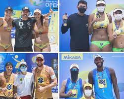 Check spelling or type a new query. Volei Brasil