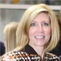 Hamilton Beach Brands