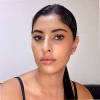 100+ perfiles de «Johana Palacio»