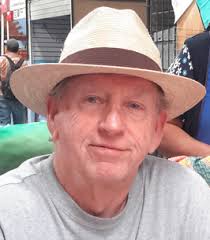 Wayne Oakley Obituary