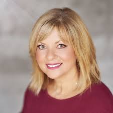 THE BEST 10 Psychologists in DANVILLE, CA