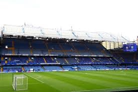 Fans' choice chelsea lineup against burnley: Chelsea Vs Burnley Premier League Live Blog Highlights We Ain T Got No History