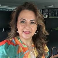 1200+ "Salinas Perez" profiles