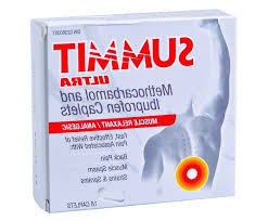 Utilize este medicamento exatamente como indicado pelo seu médico ou farmacêutico. Pomada Relaxante Muscular Barato E Farmacia Portugal Transfinito Eu