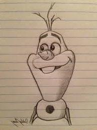 Bleistiftzeichnung Einfache Bleistiftzeichnungen Tumblr Google Suche Bleistiftzeichnungfixieren Bleist Easy Disney Drawings Disney Art Drawings Drawings Wollen sie zeichnen lernen, haben aber nicht gewusst wie man damit anfängt, da sind sie hier richtig. einfache bleistiftzeichnungen tumblr
