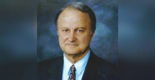 Obituary information for Robert H. Gaffner