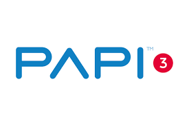 Kostick papi method is implemented in the expert system to evaluate behavioral and individuals working way in the relation to the working situation. What Is A Papi Assessment Cubiks Faqs