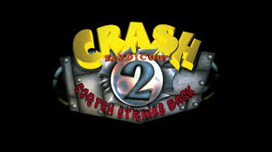 Cheat codes to unlock every character in ctr (oxide included) ! Crash Bandicoot 2 Cortex Strikes Back Jun 15 1997 Prototype Hidden Palace