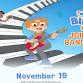 Blippi