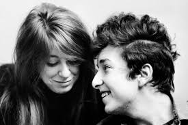 Bob Dylan y el misterio sobre su vida privada: los cinco hijos con Sara  Lownds y el matrimonio (e hija) que mantuvo en secreto durante más de 10  años