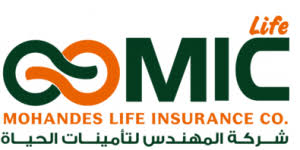 Displayed here are job ads that match your query. Jobs And Careers At Mohandis Life Insurance Company Egypt Wuzzuf