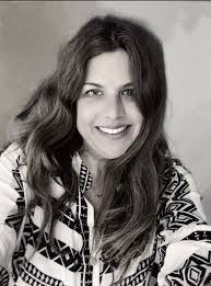 Denise Deluca's Instagram, Twitter & Facebook