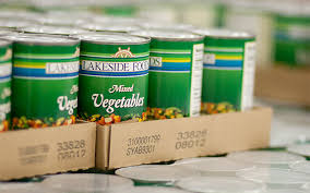 Join us in empowering the world to fight hunger through food banking. Give Food Food Bank Of The Rockies