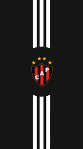 Last 6 matches patronato paraná. Patronato 1 Wallpaper By Patronatovideos 13 Free On Zedge