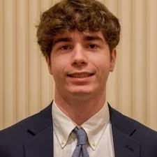 Endowed Scholarships