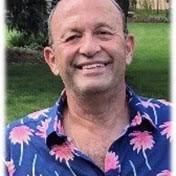 Sant Family Obituaries