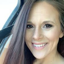 Megan Ast (@megan_ast)