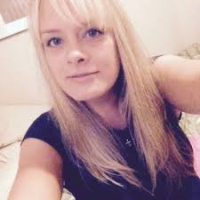 Stacey randall (@yecatsrandall)