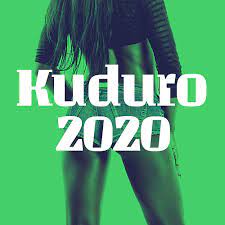 Ada 20 lagu kuduro 2020 klik salah satu untuk download lagu. Kuduro 2020 De Various Artists Napster