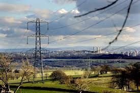 Mady gio ero me greeted me at the door with a big smile and