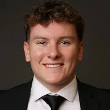 Glenn Donovan Collis