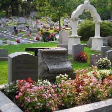 How to find your pet's garden at pet rest? Pet Cemetery Near Me Online Shopping