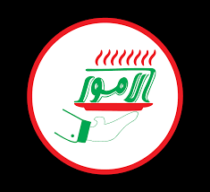 Al Prince Al Ammor Restaurant Al Ammor Group