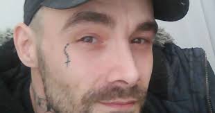 Painter and decorator told court 'my mate's