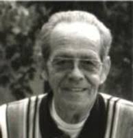 Orville Prater Obituary May 23, 2010