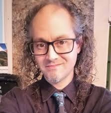 Combos with memorial card in magic deck?